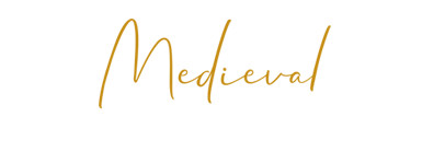 Motel Medieval Porto Alegre Motel Medieval Porto Alegre